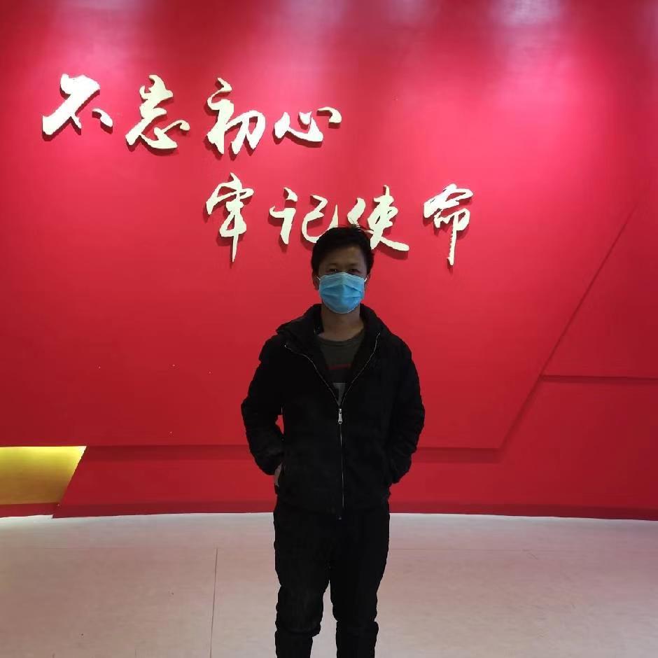 南平荒漠迷彩色外墙漆 迷彩漆色块喷涂 迷彩外