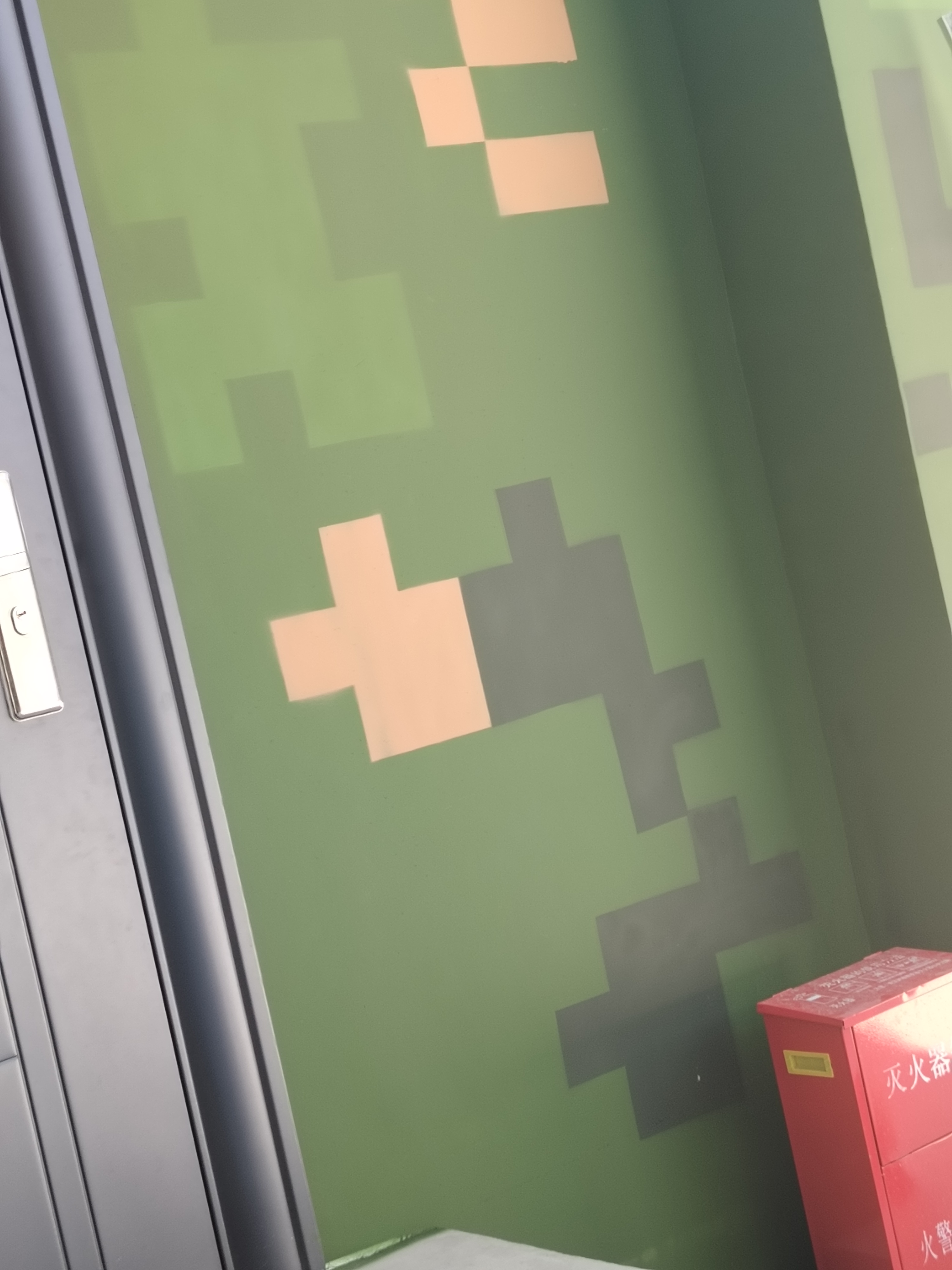 南平迷彩漆种类 迷彩漆喷涂办法 迷彩漆技术要