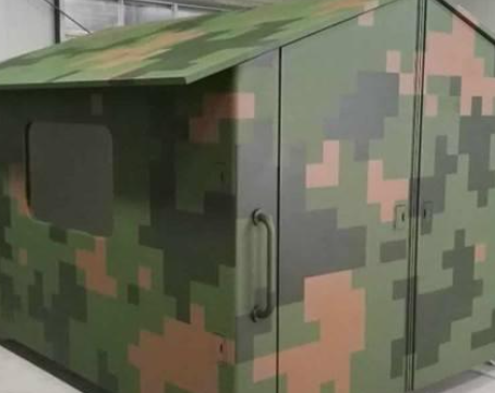 南平丙烯酸迷彩漆的优缺点